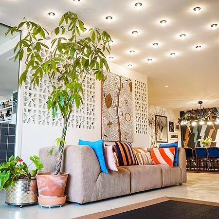 בריב-לה-גייארד Hotel Le Collonges Tv Connecte Wifi Netflix מראה חיצוני תמונה