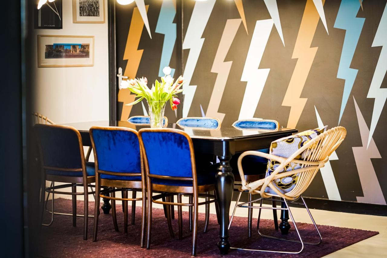 בריב-לה-גייארד Hotel Le Collonges Tv Connecte Wifi Netflix מראה חיצוני תמונה